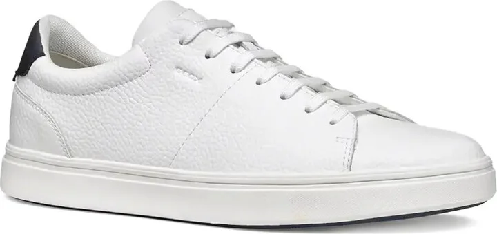 Baltmoore lace-up sneakers - Image 2