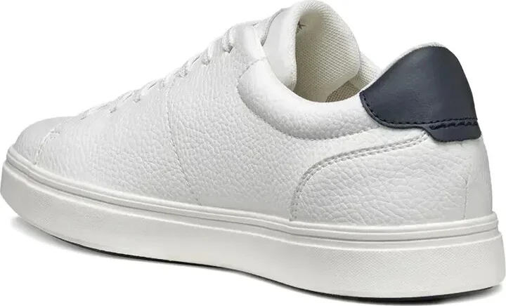 Baltmoore lace-up sneakers - Image 3