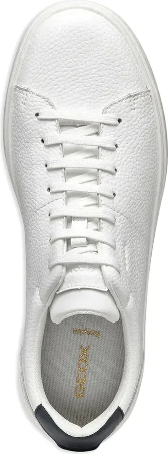 Baltmoore lace-up sneakers - Image 5