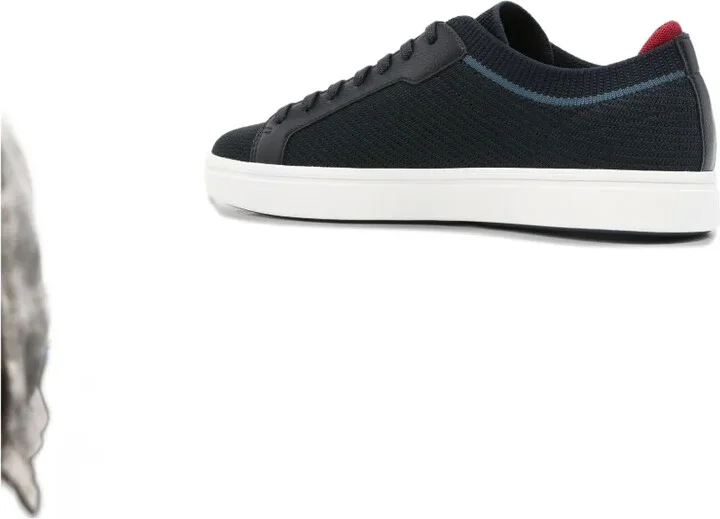 Baltmoore lace-up sneakers - Image 3