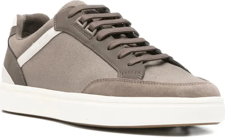 Baltmoore lace-up sneakers - Image 2