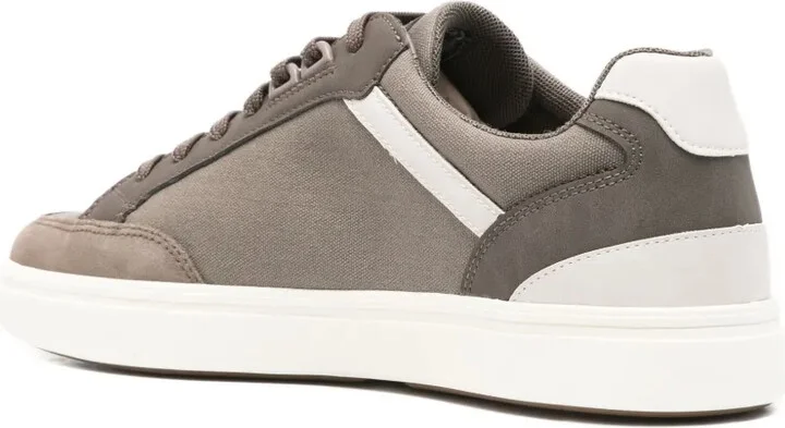 Baltmoore lace-up sneakers - Image 3