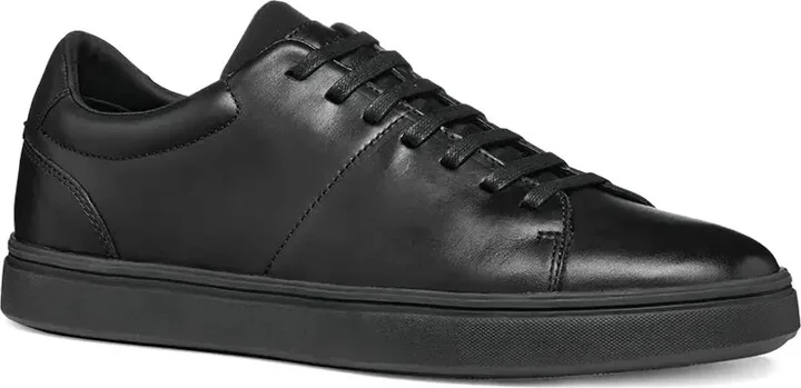 Baltmoore trainers - Image 2