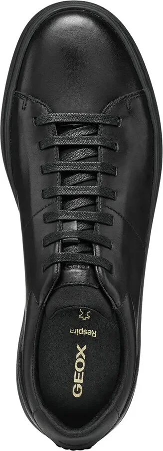 Baltmoore trainers - Image 3