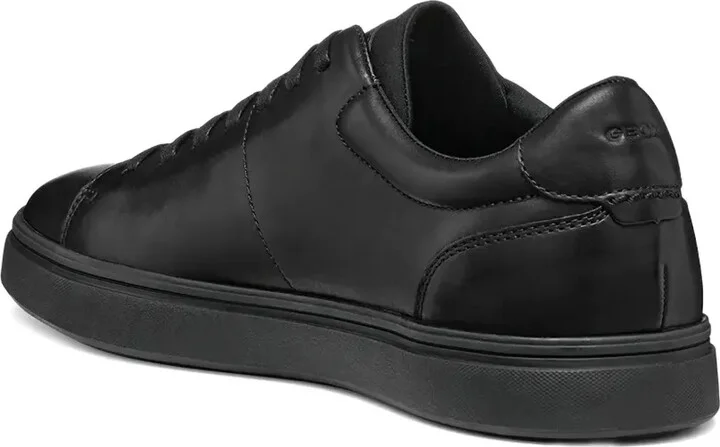 Baltmoore trainers - Image 4