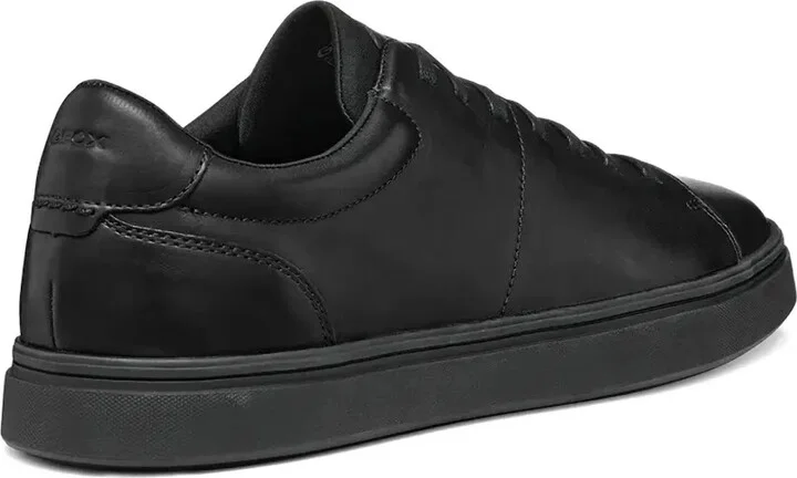 Baltmoore trainers - Image 5