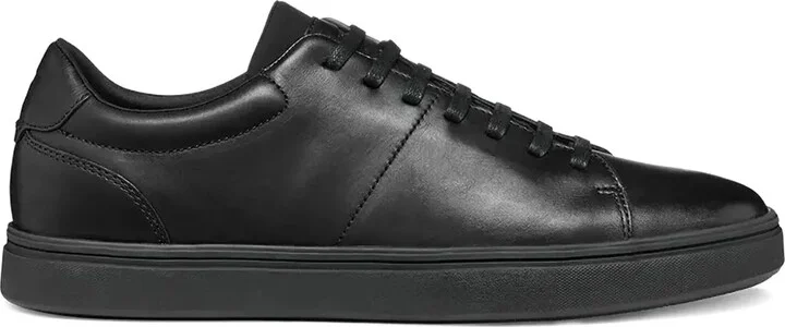 Baltmoore trainers