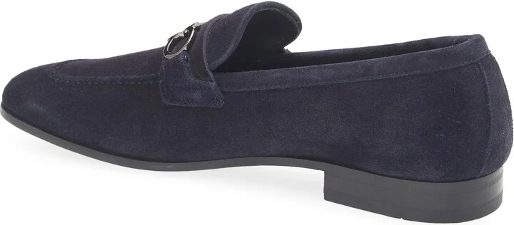 Balty 2 Loafer - Image 2