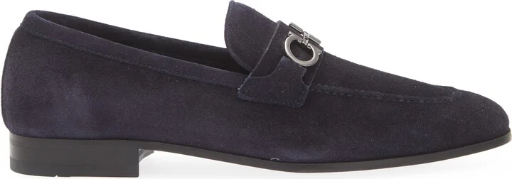 Balty 2 Loafer - Image 3