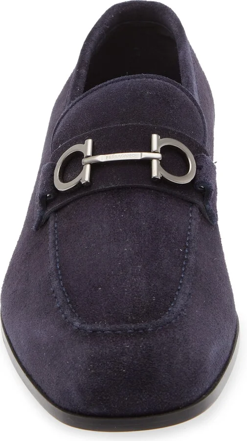 Balty 2 Loafer - Image 4