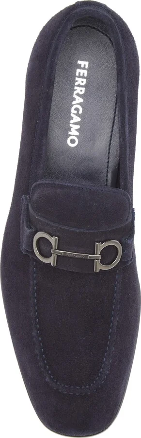 Balty 2 Loafer - Image 5
