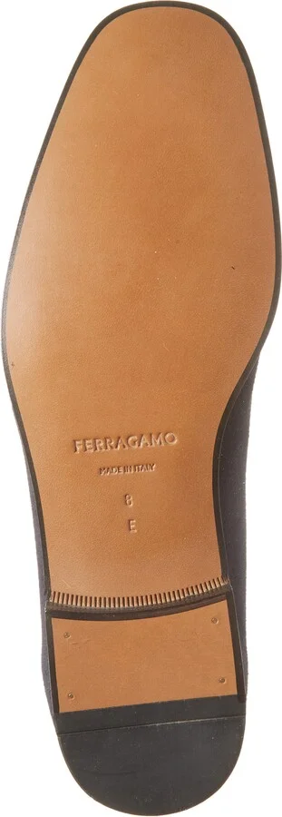 Balty 2 Loafer - Image 6