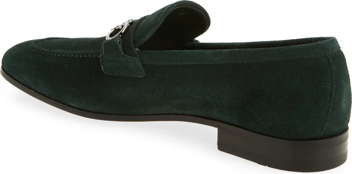 Balty 2 Loafer - Image 2