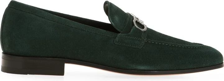 Balty 2 Loafer - Image 3