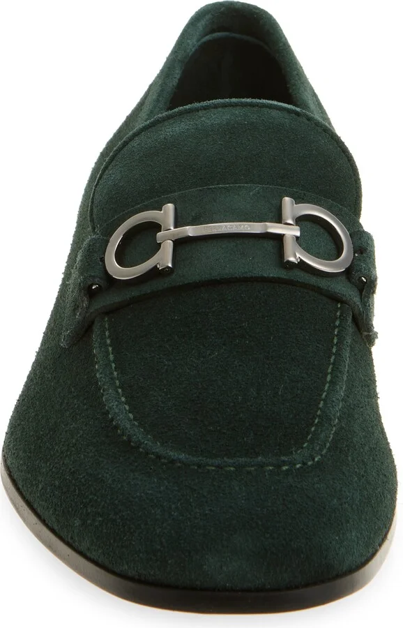 Balty 2 Loafer - Image 4