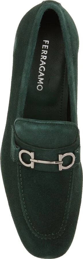 Balty 2 Loafer - Image 5