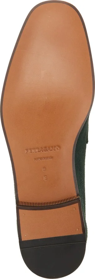 Balty 2 Loafer - Image 6