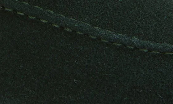 Balty 2 Loafer - Image 7