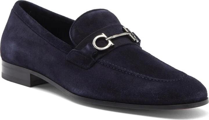 Balty 2 Loafer