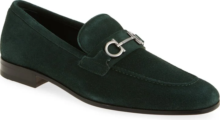 Balty 2 Loafer