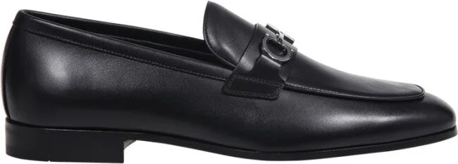 Balty Loafer