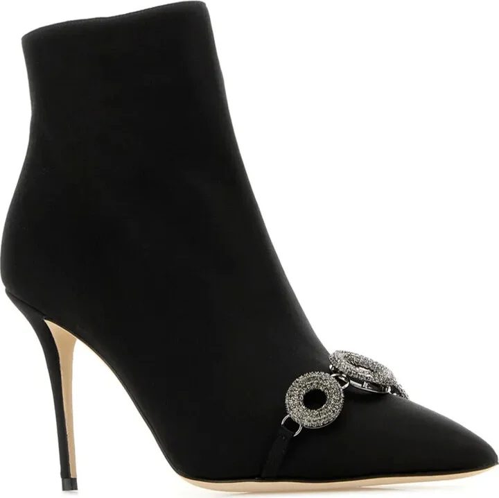 Balvisa boots - Image 2