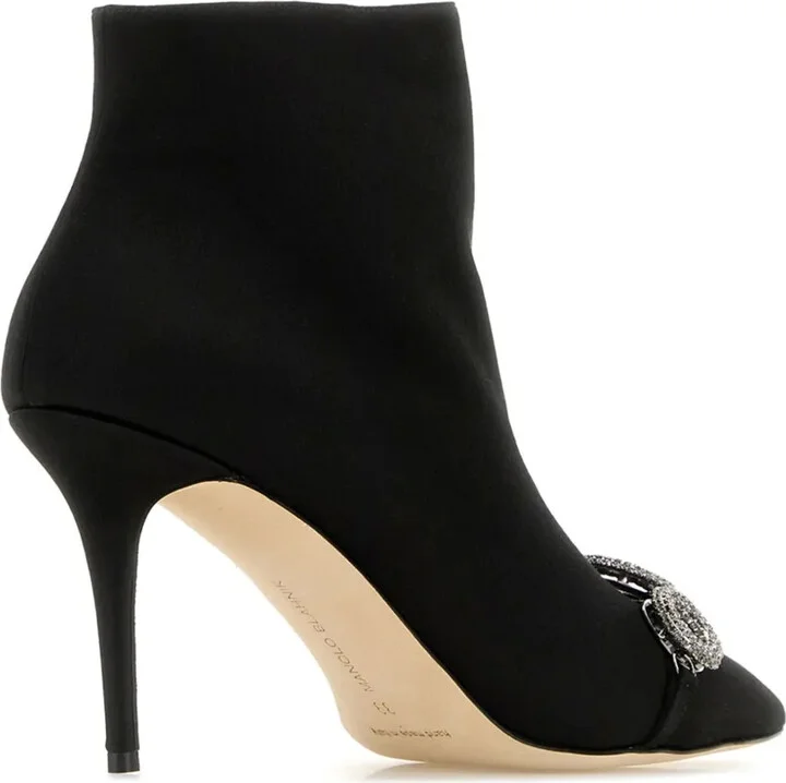 Balvisa boots - Image 3