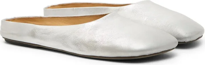 Bama mules - Image 2