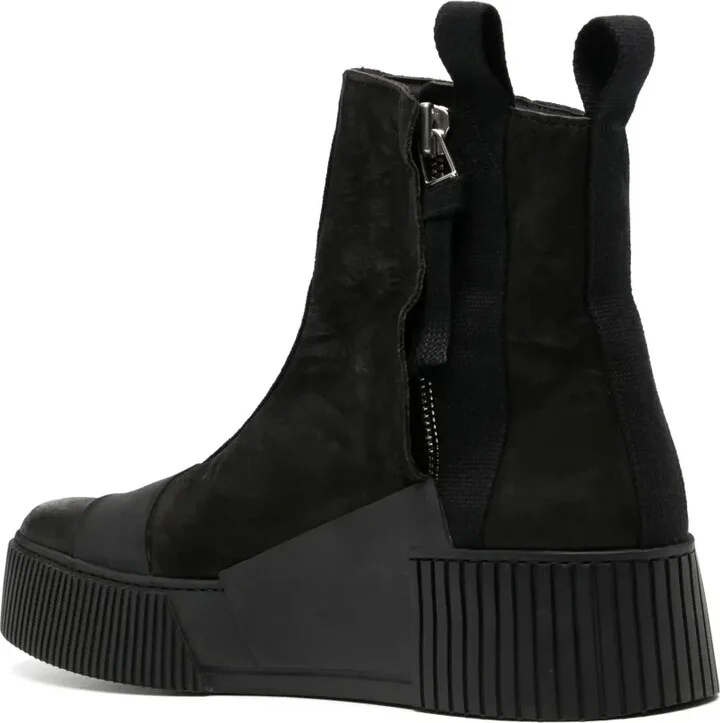 Bamba boots - Image 3