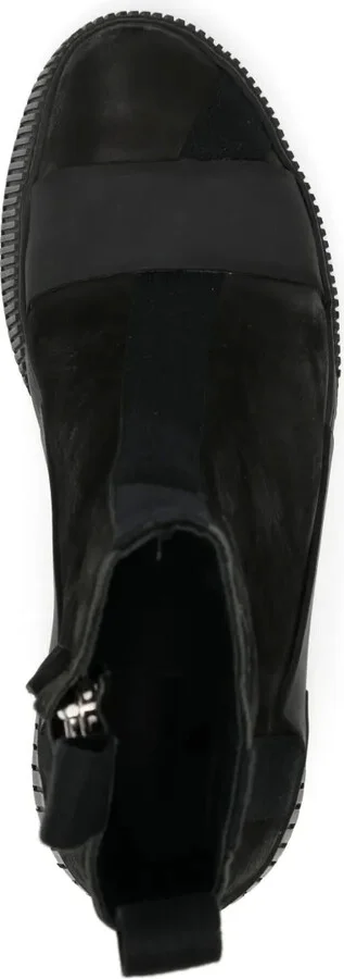 Bamba boots - Image 4