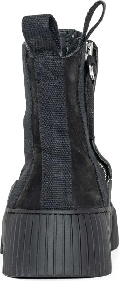 Bamba boots - Image 5