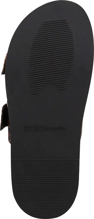 Bamba Platform Sandal - Image 10