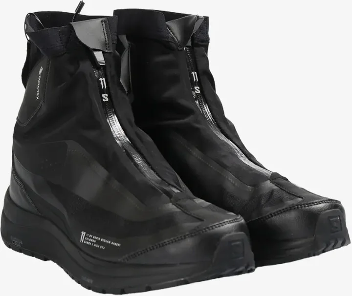 Bamba sneakers - Image 2