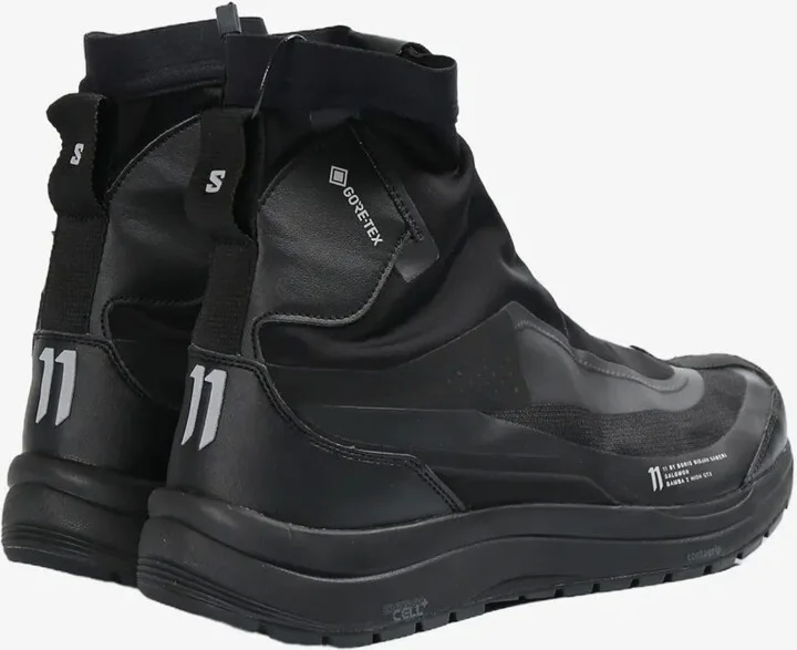 Bamba sneakers - Image 3