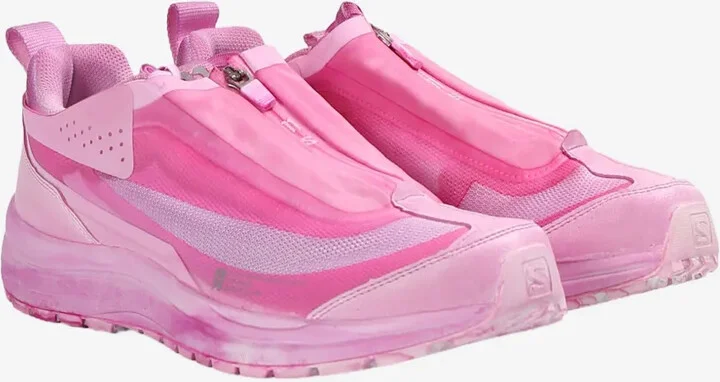 Bamba sneakers - Image 2