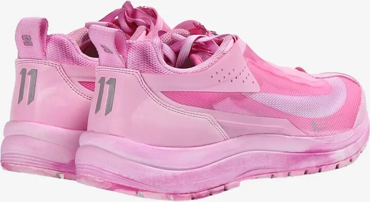 Bamba sneakers - Image 3