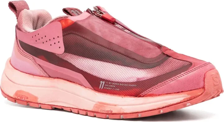 Bamba sneakers - Image 2