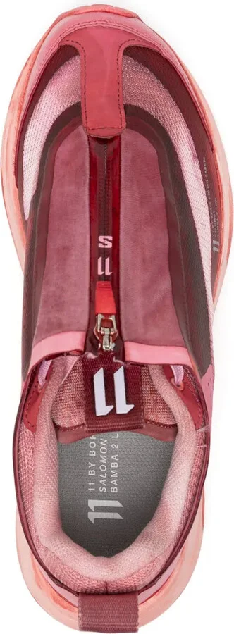 Bamba sneakers - Image 4