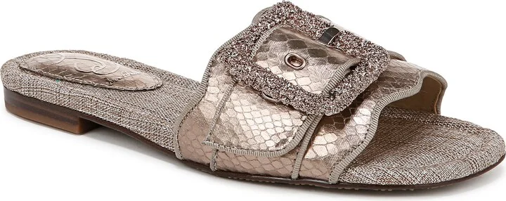 Pewter