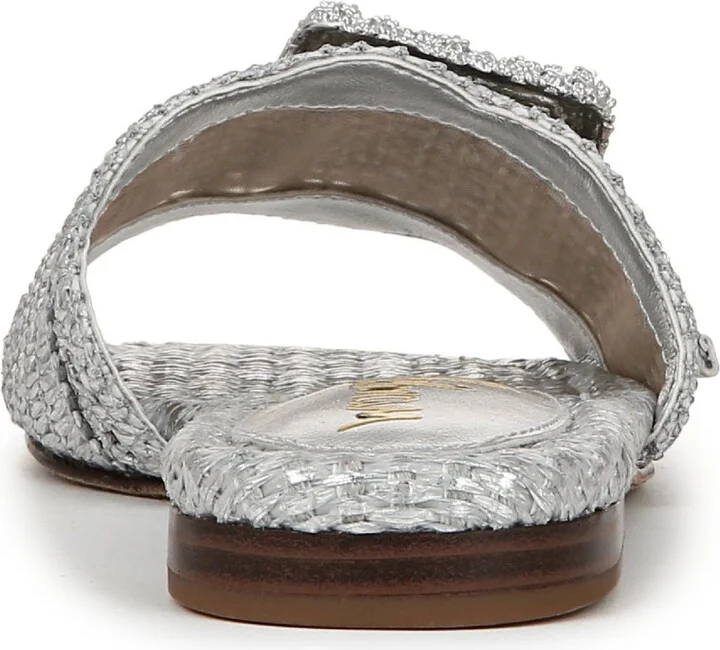 Bambi 6 Slide Sandal - Image 7