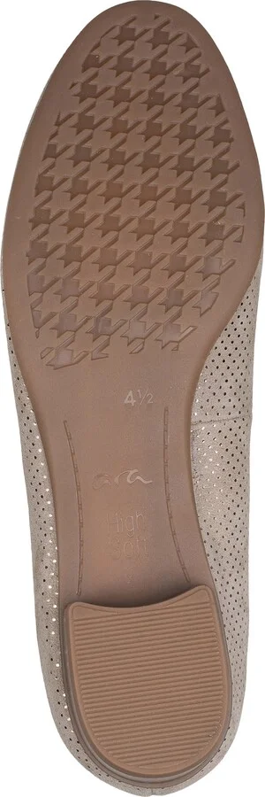 Bambi Flat - Image 6