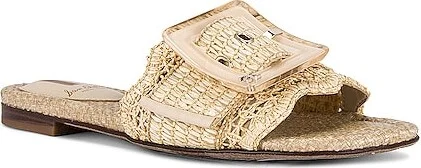 Bambi Sandal - Image 2