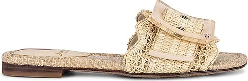 Bambi Sandal