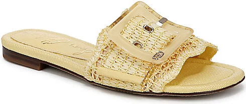 Bambi Sandals - Image 2