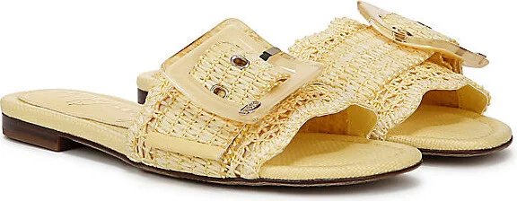 Bambi Sandals - Image 3