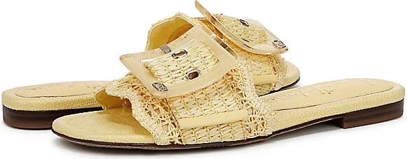 Bambi Sandals - Image 4