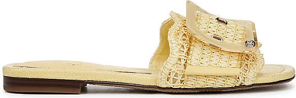 Bambi Sandals