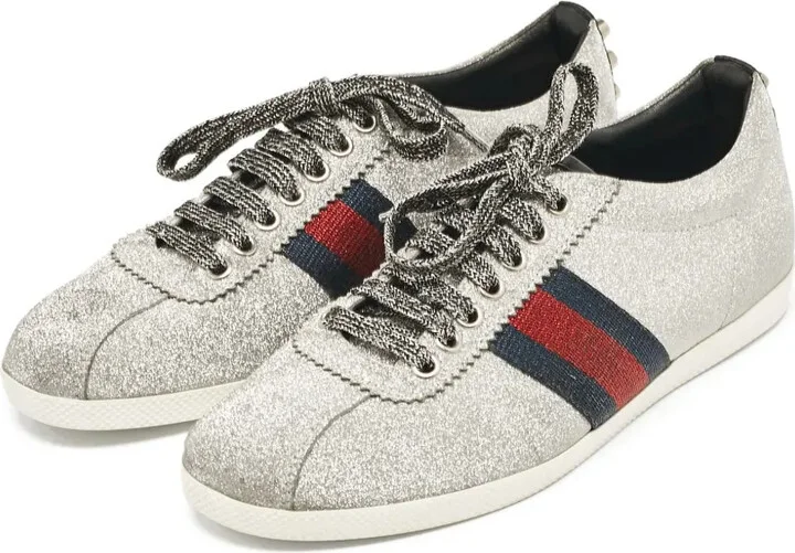 Bambi Web sneakers - Image 2