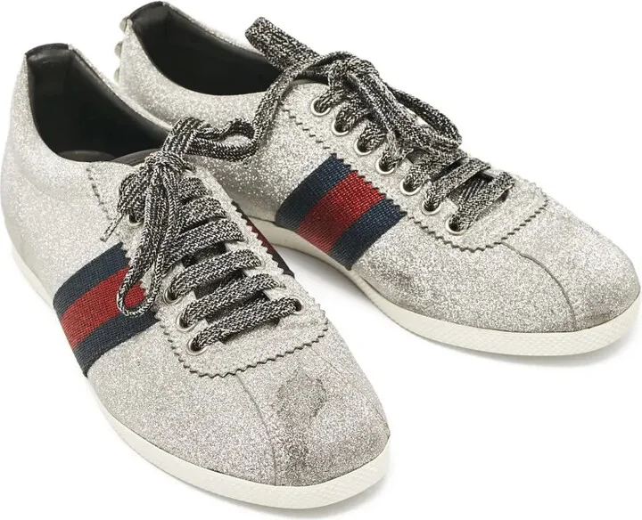 Bambi Web sneakers - Image 3