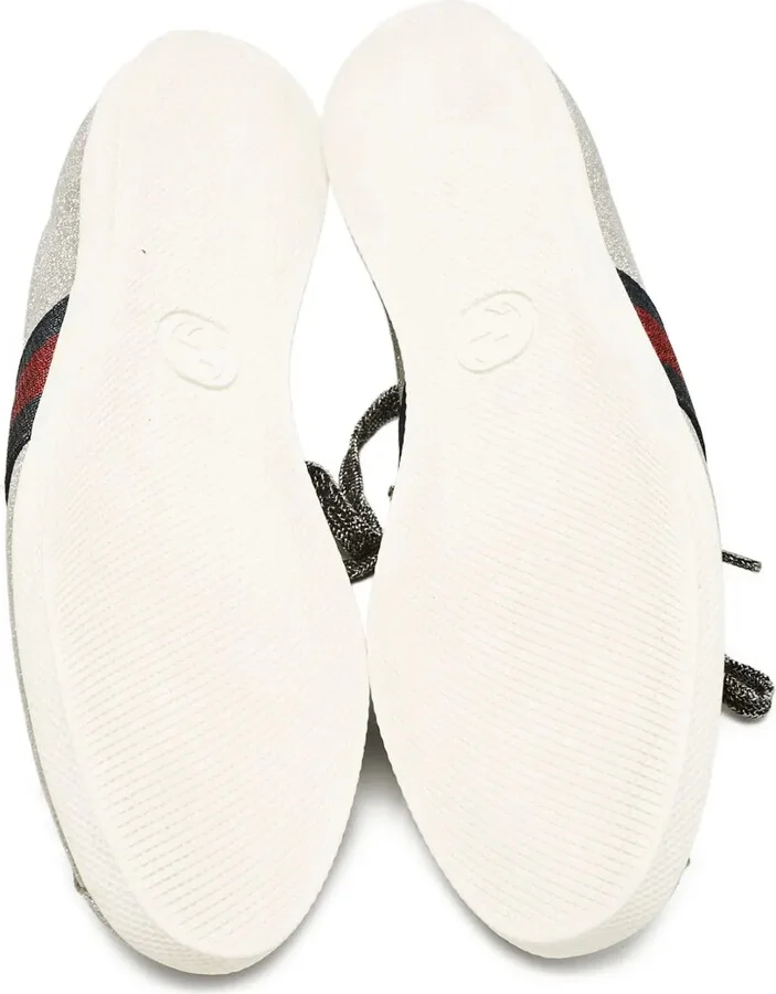 Bambi Web sneakers - Image 5